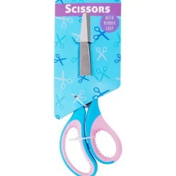 Bureau Accessoires><noscript><img width=