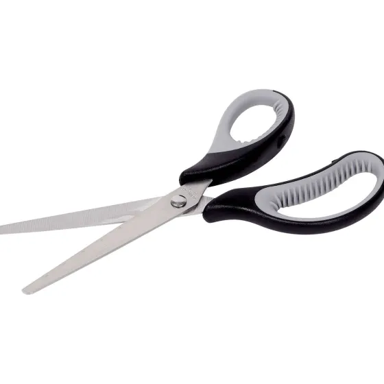 Bureau Accessoires>Office Essentials Schaar Meerkleurig
