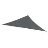 Zonwering>Merk Schaduwdoek Grijs,Taupe