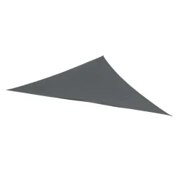 Zonwering>Merk Schaduwdoek Grijs,Taupe