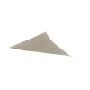 Zonwering>Merk Schaduwdoek Grijs,Taupe