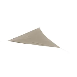 Zonwering>Merk Schaduwdoek Grijs,Taupe