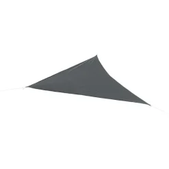 Zonwering>Merk Schaduwdoek Grijs,Taupe