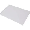 Papier & Schriften>BIC Schetsboek A3 Wit
