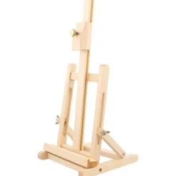 Schilderen>Van Bleiswijck Schildersezel