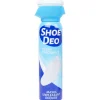 Schoenen>Merk Schoenendeodorant
