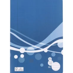 Papier & Schriften><noscript><img width=