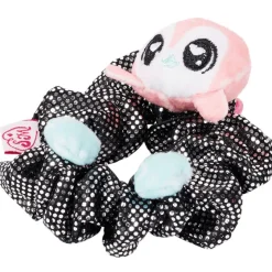 Haaraccessoires><noscript><img width=