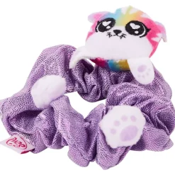 Haaraccessoires><noscript><img width=