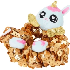 Haaraccessoires><noscript><img width=