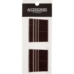 Haaraccessoires><noscript><img width=