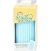 Schoonmaakartikelen>Scrub Daddy Vochtige Stofspons Blauw,Roze,Geel