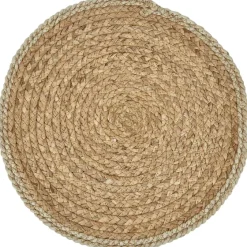Placemats><noscript><img width=
