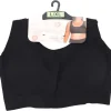 Ondergoed>Australian Second Skin Bh Beige,Zwart