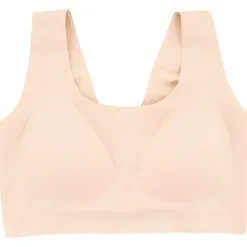 Ondergoed>Australian Second Skin Bh Beige,Zwart
