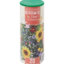 Zaaien & Planten><noscript><img width=
