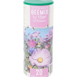 Zaaien & Planten><noscript><img width=