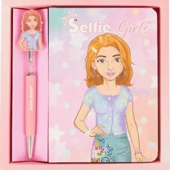 Bureau Accessoires><noscript><img width=