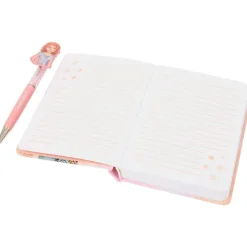 Bureau Accessoires><noscript><img width=