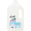 Afwas- & Wasmiddelen>Dash Sendil Ultra Wash Wasmiddel Universal