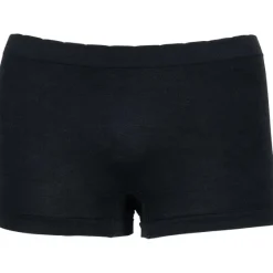Ondergoed>Sensabelle Boxershort Zwart
