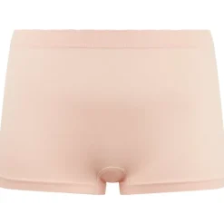 Ondergoed>Sensabelle Boxershort Blauw,Grijs,Roze