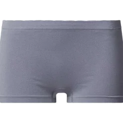 Ondergoed>Sensabelle Boxershort Blauw,Grijs,Roze
