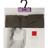 Ondergoed>Sensabelle Comfort-Bh Grijs,Groen,Zwart