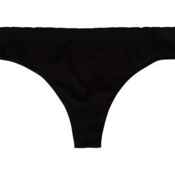 Ondergoed>Sensabelle String Zwart
