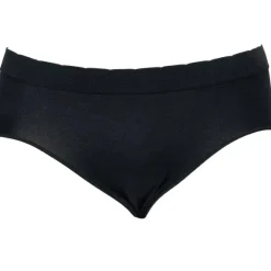 Ondergoed>Sensabelle Tailleslip Zwart