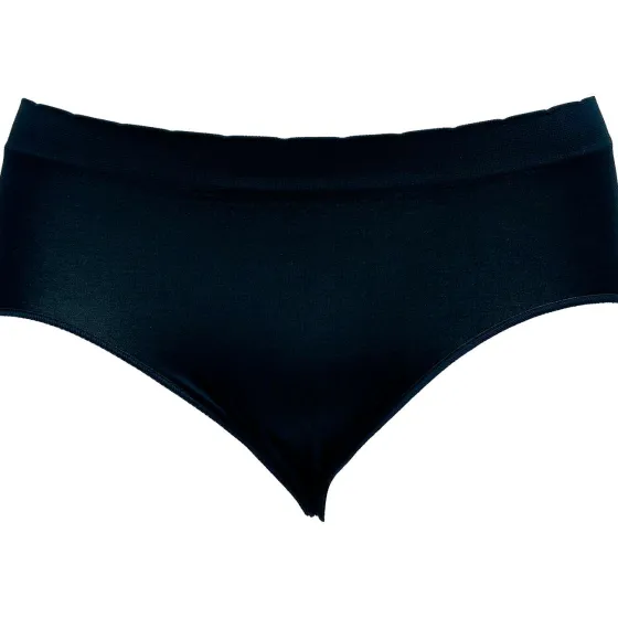 Ondergoed>Sensabelle Tailleslip Blauw,Grijs,Roze