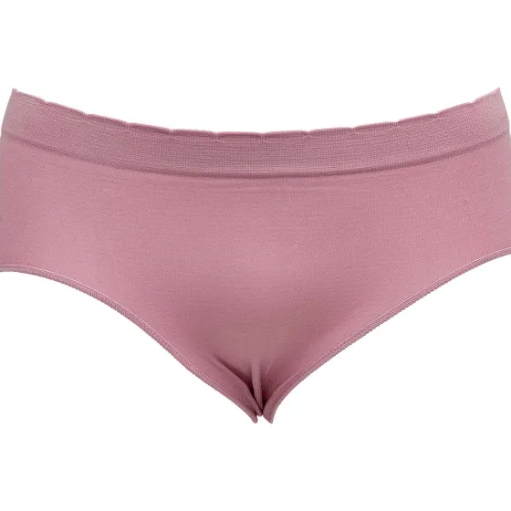 Ondergoed>Sensabelle Tailleslip Blauw,Grijs,Roze