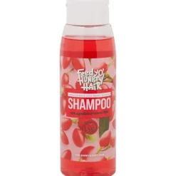 Haarverzorging>Head & Shoulders Shampoo