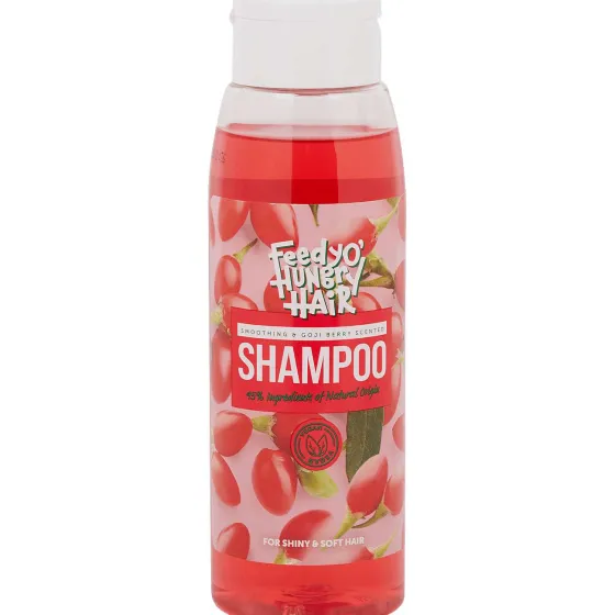 Haarverzorging>Head & Shoulders Shampoo
