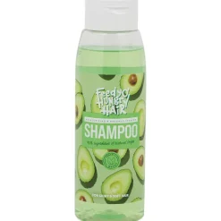 Haarverzorging>Head & Shoulders Shampoo