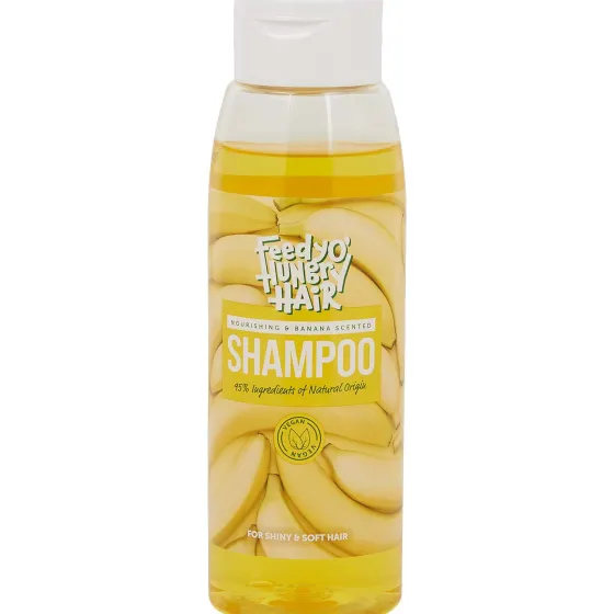 Haarverzorging>Head & Shoulders Shampoo