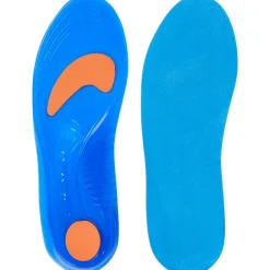 Schoenen><noscript><img width=
