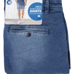 Kleding><noscript><img width=