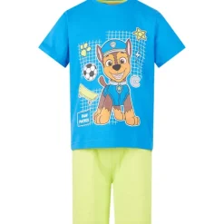 Kleding><noscript><img width=