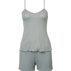 Kleding><noscript><img width=