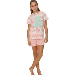 Kleding><noscript><img width=