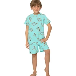 Kleding><noscript><img width=