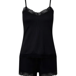 Kleding><noscript><img width=