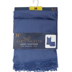 Kleding><noscript><img width=