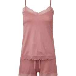 Kleding><noscript><img width=