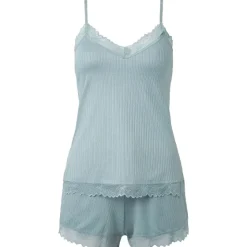 Kleding><noscript><img width=