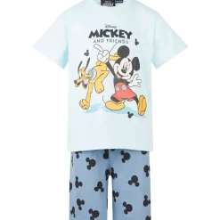 Kleding><noscript><img width=