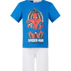 Kleding><noscript><img width=