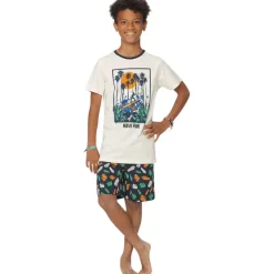 Kleding><noscript><img width=