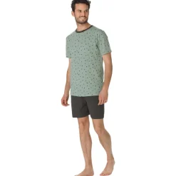 Kleding><noscript><img width=